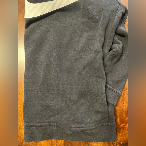 Nike crew neck - Picture 2 of 4